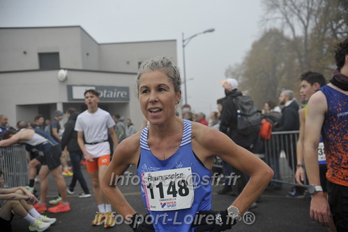 La Fleuryssoise2025/FLEURY2025_02989.JPG